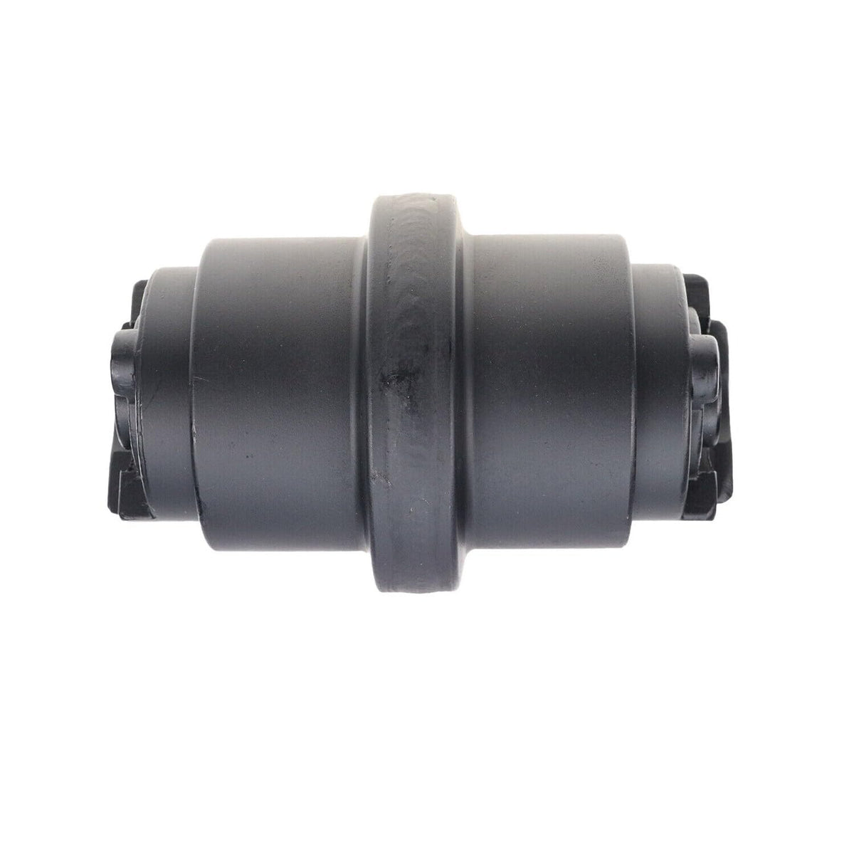 ya 16 10.20 baidi Bottom Roller for 27C 27ZTS 35C 35G 35D 35ZTS 27 ZTS Black 9237937