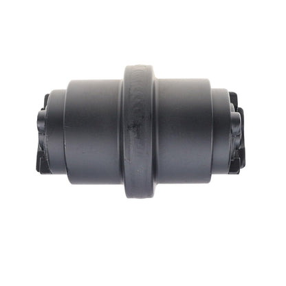ya 16 10.20 baidi Bottom Roller for 27C 27ZTS 35C 35G 35D 35ZTS 27 ZTS Black 9237937