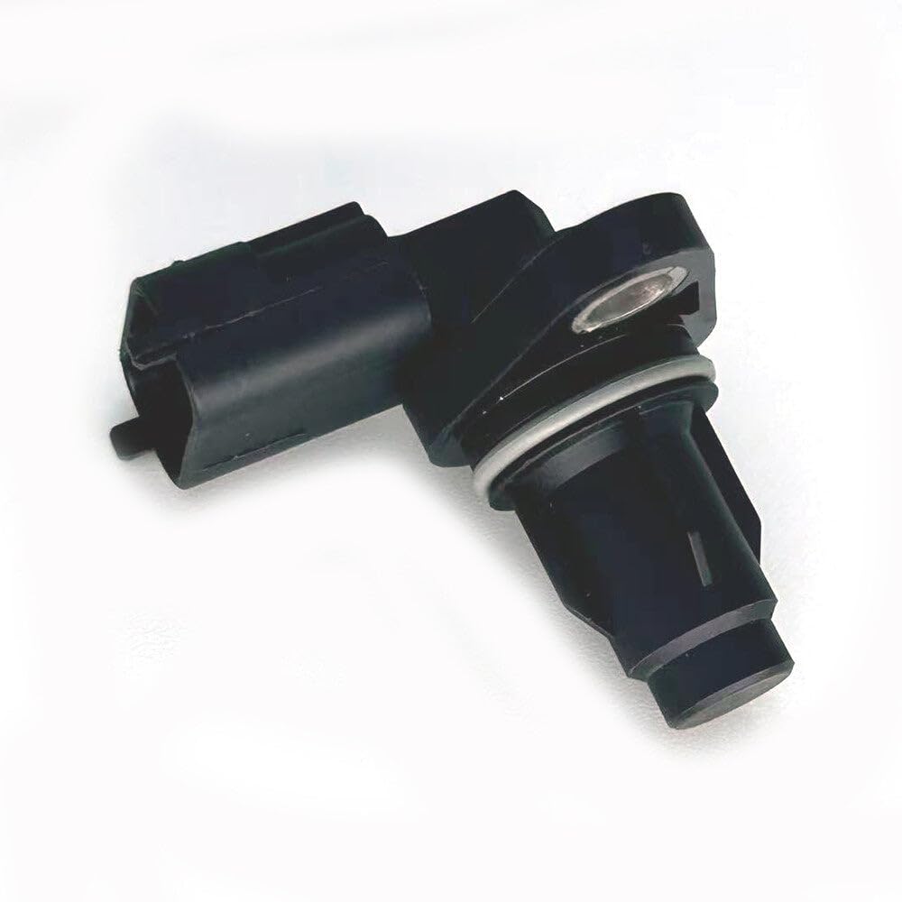 ya 14 9.20 zhengce Camshaft Position Sensor 39350-3F000 Suitable for Modern for Genesis for E-1