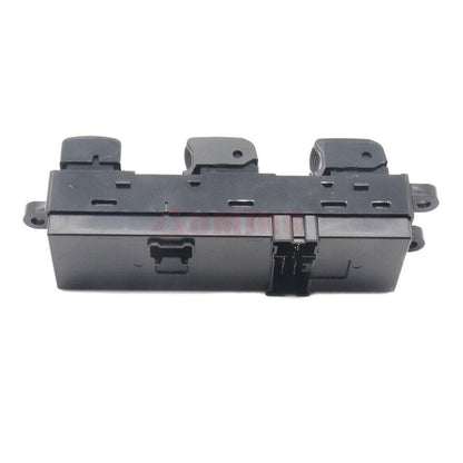 ya 4 8.8 for Nissan TIIDA 2007-2010 Power Window Master Switch 25401-EW70A 25401-1JY0A