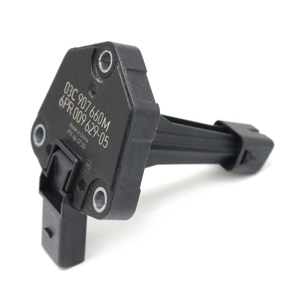 ya 4 8.24 baidi Oil Level Sensor for Audi A4 A5 A6 Q5 Q7 S5 09-12 10 11 1.8L 2.0L 03C907660M