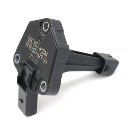 ya 4 8.24 baidi Oil Level Sensor for Audi A4 A5 A6 Q5 Q7 S5 09-12 10 11 1.8L 2.0L 03C907660M