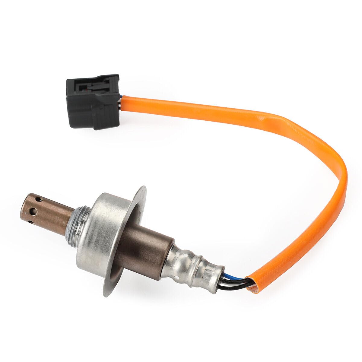 ya 4 8.14 Upstream 36531-RNA-A01 O2 Oxygen Sensor Suitable for Honda Civic 2006-2011 1.8L 234-9126