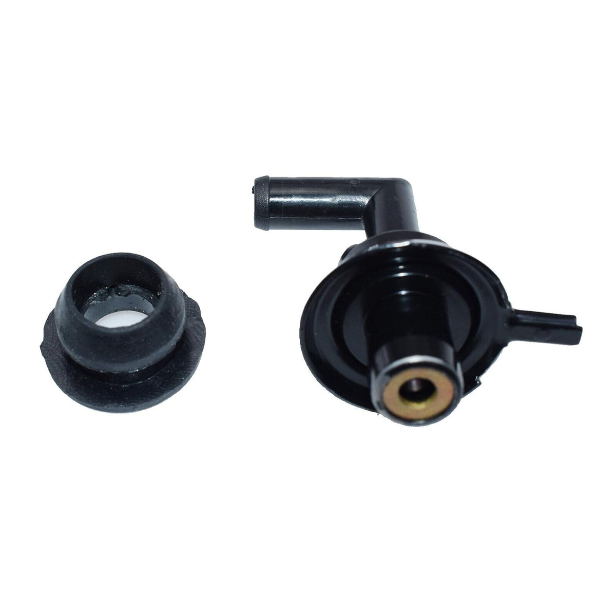 ya 4 8.8 PCV Valve and Grommet 12204-74030 Suitable for Toyota Solara for Camry RAV4 2.2L 2.0L I4