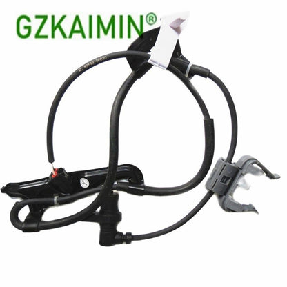 ya 2 8.15 OE 89543-06030 for Toyota for Camry 2.4L 02-11 Front Left ABS Wheel Speed Sensor