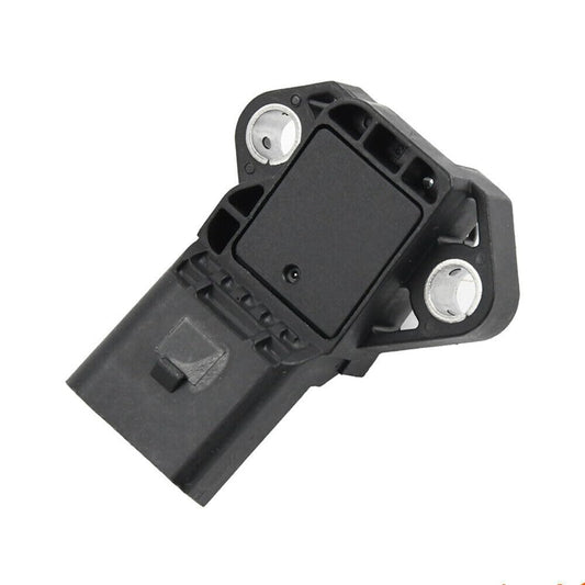 ya 5 8.10 Intake for Man ifold Boost Pressure map Sensor Drucksensor for VW for Audi 0281006059
