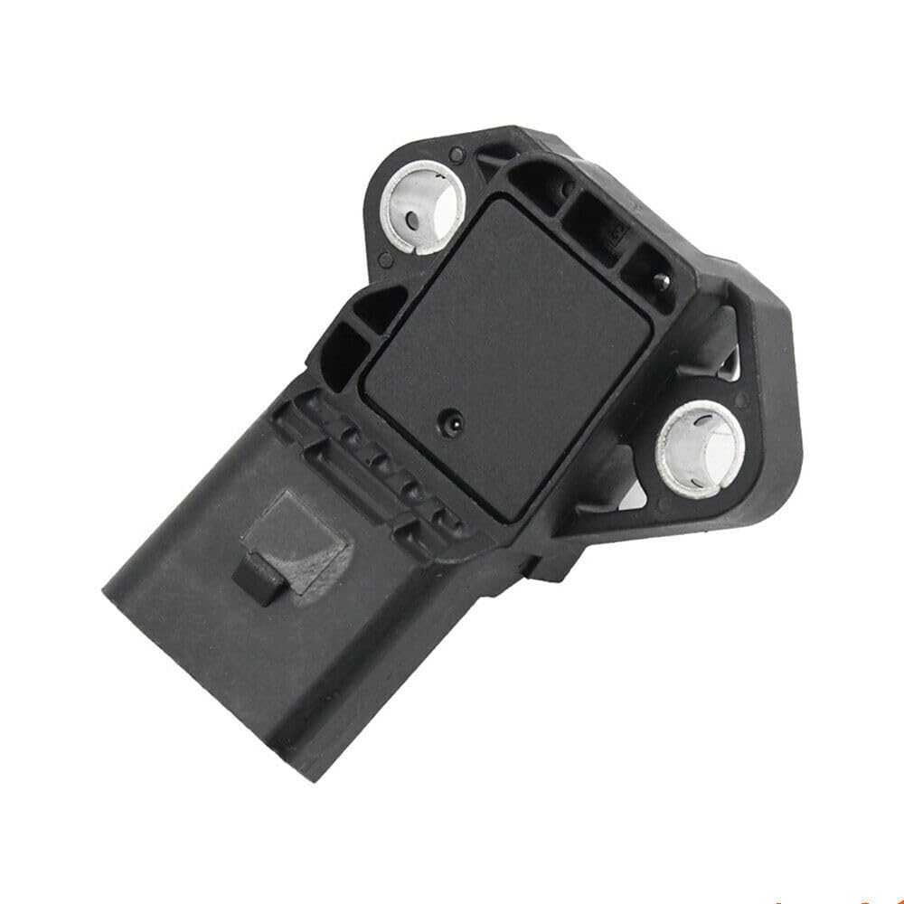 ya 14 9.20 zhengce Intake for Man ifold Boost Pressure map Sensor Drucksensor for VW for Audi 0281006059-1