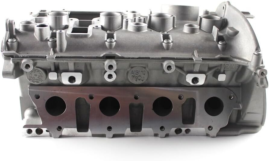 ya 27 10.13 baidi Cylinder Head Valves Bolts Kit For CCZ CAB CDH CAW for VW for Audi 1.8 2.0T CDA CCT