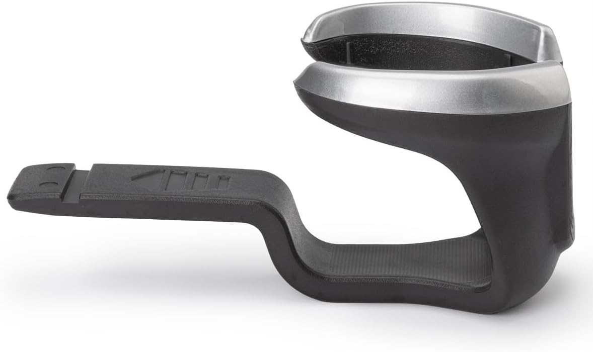 ya 6 8.24 baidi 2PCS Cup/Drink Holder for Holden RG Colorado Trailblazer 2016-2022 52124622 NEW