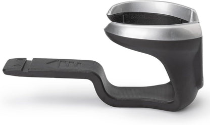 ya 6 8.24 baidi 2PCS Cup/Drink Holder for Holden RG Colorado Trailblazer 2016-2022 52124622 NEW