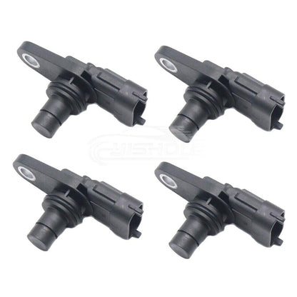 ya 2 8.24 baidi 4-Piece Set 12608424 Engine camshaft Position Sensor Suitable for GM 12590907