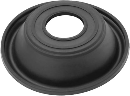 ya 23 10.7 baidi 2 Sets Of For for Kawasaki Vulcan 500 EN500 Carburetor Repair Kit Plunger Diaphragm