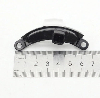 ya 4 8.10 Left turn signal LED indicator light for BYD Dolphin Atto 1 2