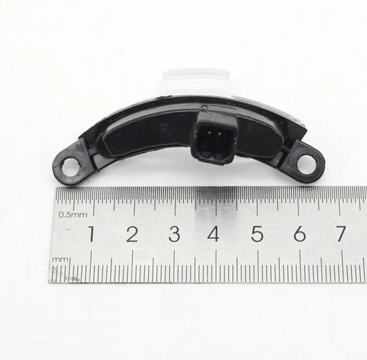 ya 4 8.10 Left turn signal LED indicator light for BYD Dolphin Atto 1 2
