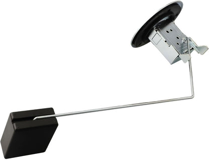 ya 5 8.10 Fuel Gauge Sending Unit Fit for for Suzuki Samurai 1985-1995 34810-80700 Replacement