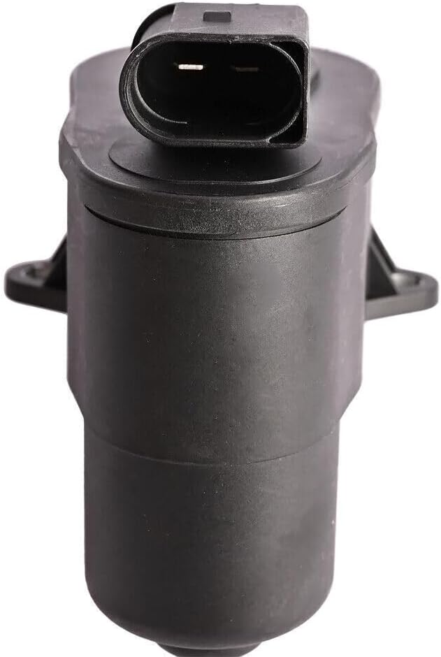 ya 9 10.24 Rear Parking Brake Actuator Suitable for 2008-2018 for Volvo S60 S80 XC60 X