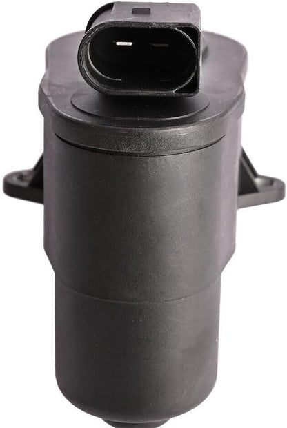 ya 9 10.24 Rear Parking Brake Actuator Suitable for 2008-2018 for Volvo S60 S80 XC60 X