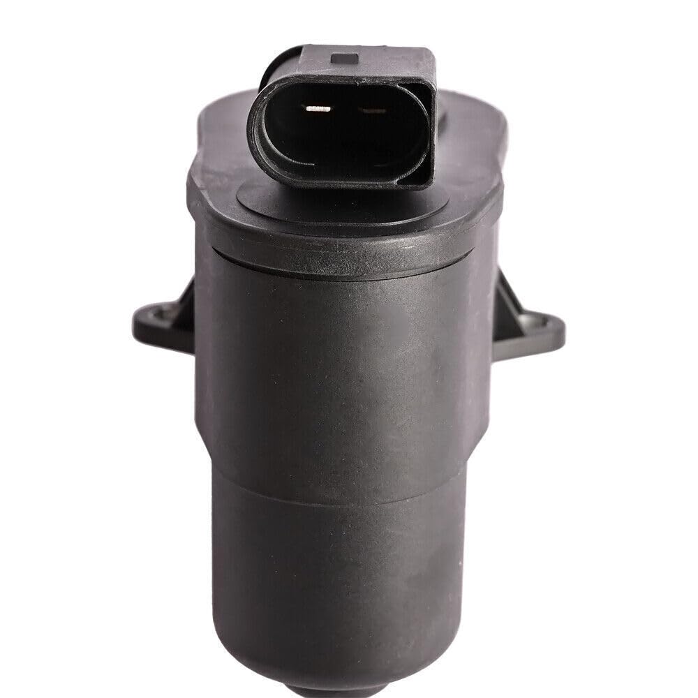 ya 4 8.8 Rear Parking Brake Actuator Suitable for 2008-2018 for Volvo S60 S80 XC60 XC70 V70