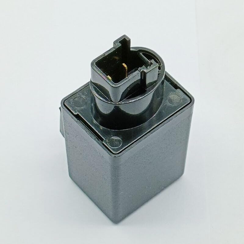 ya 23 10.7 baidi Turn Signal Relay for Honda CBF1000 A6/A7/A8/A9/AA (ABS Model) 2006 2007-2010