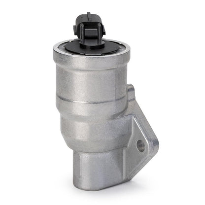 ya 2 8.15 Idle Air Control Valve Speed Stabilizer 1999-03 for Mazda Protege l4 1.6L 4 Doors 