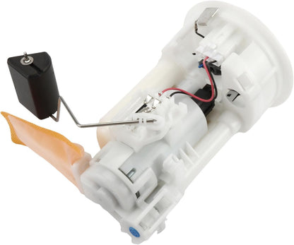 ya 4 8.8.2 1X Fuel Pump Module Assembly 7717506020 for Toyota for Camry 2002-2006 2.4L 3.0L NEW