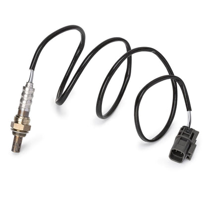 ya 4 8.14 Oxygen O2 Sensor Suitable for Nissan Frontier XE 3.3L 1999-2002 2003 234-4703
