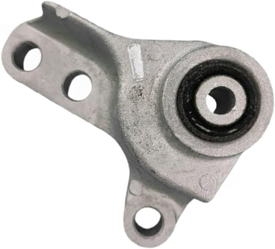 ya 4 8.8.2 For 2020 for for Ford For Edge Engine Mount K2G36P093A for Optimal Perfor for MANce