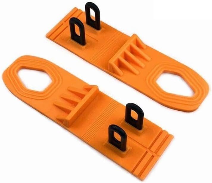ya 4 8.14 Car dents Pull tab Body Repair Tool Pull tab Adhesive Removal