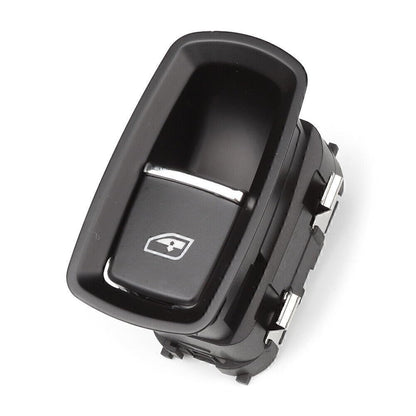 ya 4 8.8 Car Single Window Switch for Porsche 911 Cayman for Panamera for Cayenne 7PP959855C