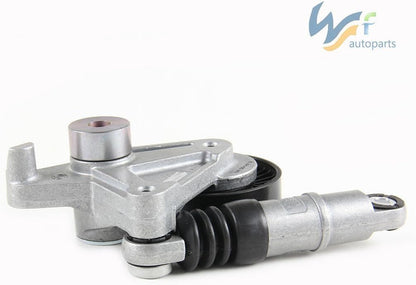 ya 28 10.13 zhengce 3.0TDI Alternator Belt Tensioner Suitable for Audi Q7 for VW Touareg