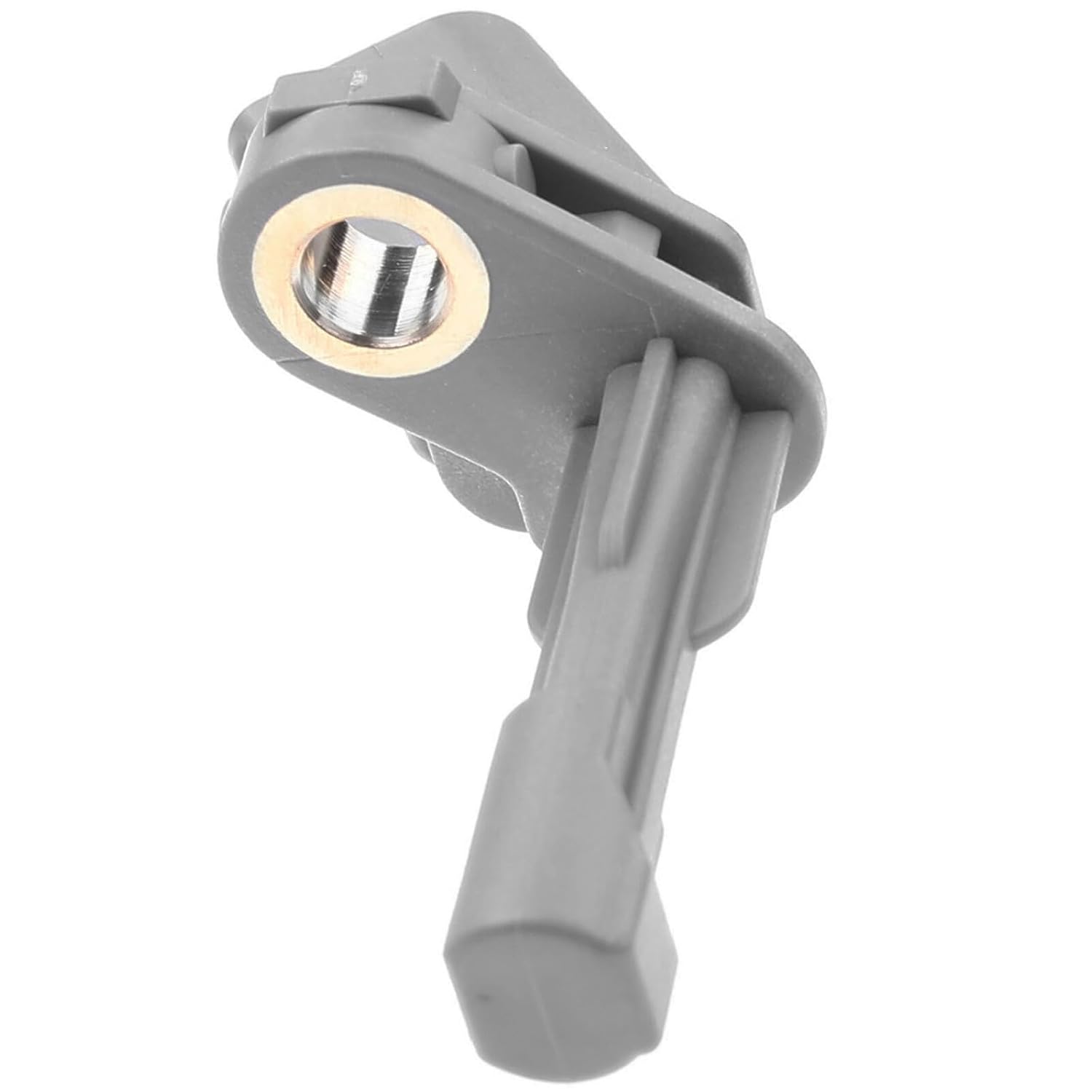 ya 4 8.14 Left Rear ABS Wheel Speed Sensor Suitable for Audi Q3, for VW Beetle, for Passat, for Jetta 2015-2016