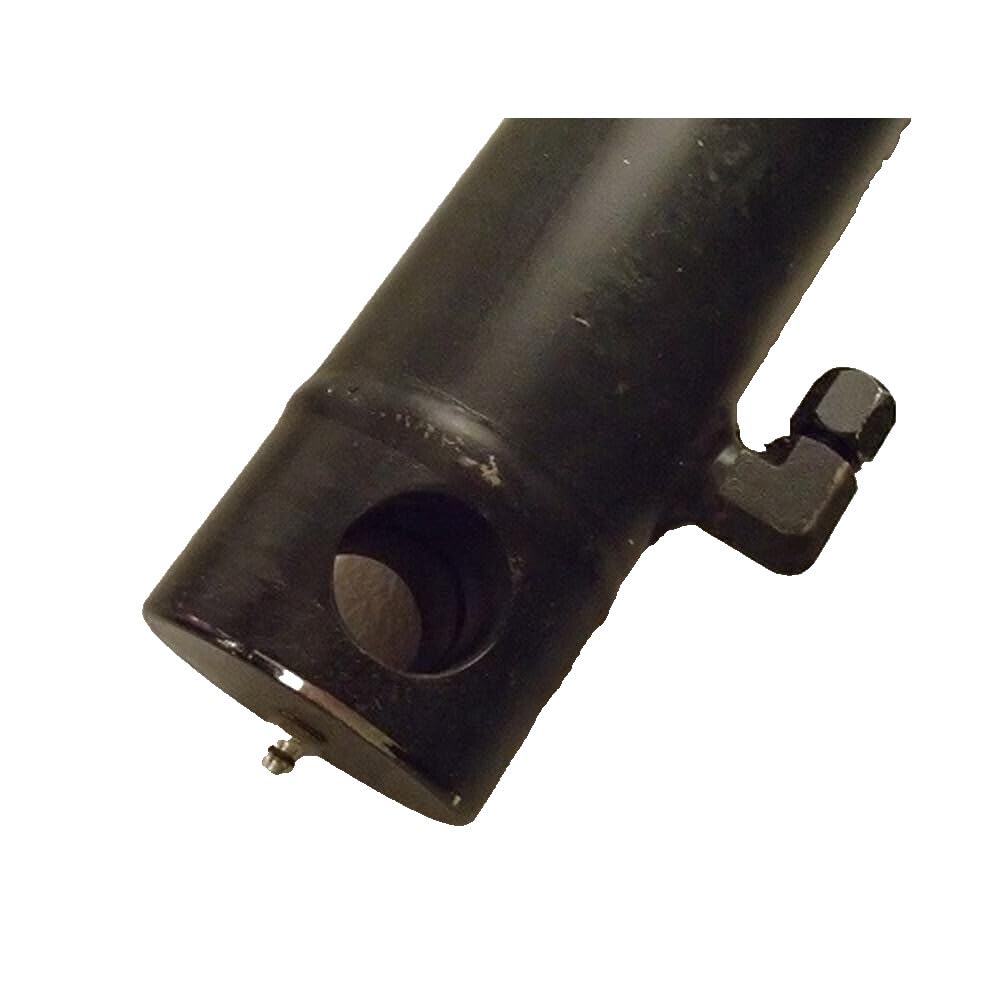 ya 16 10.20 baidi 7117667 Lifting Cylinder is Suitable for S205, S175, S185, T180, T19, and 0773 Skid Steer loaders.