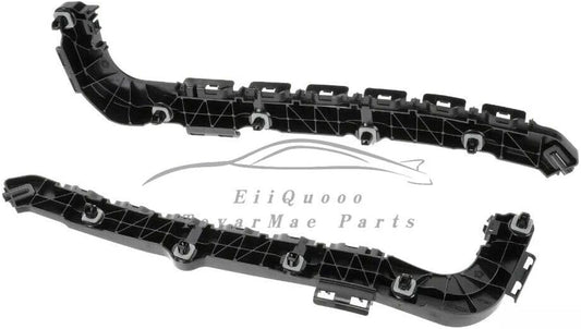 ya 5 8.10 for 14-22 for Grand Cherokee Bumper Bracket Retainer Rear Right & Left 55079222AI