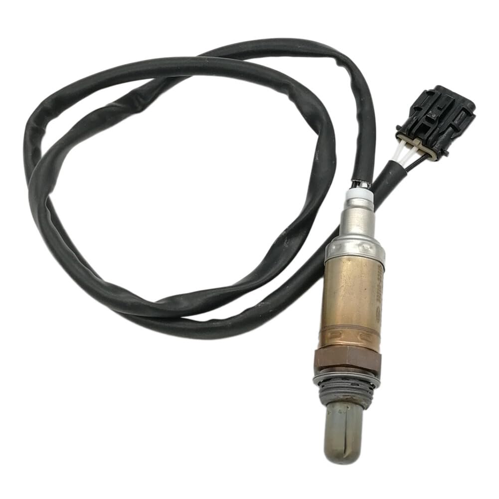 ya 4 8.8 Upstream Oxygen Sensor 39210-22115 Fits for Hyundai Scoupe 93-95 1.5L 234-3150