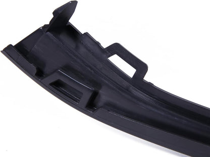 ya 2 8.15 Front Right Bumper Grille Fit for VW for Golf GTI MK7.5
