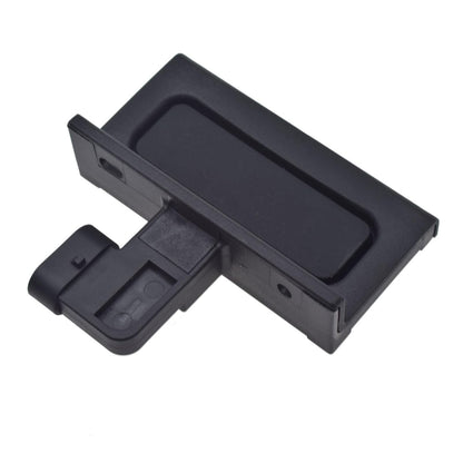 ya 5 8.10 for Chevrolet 2006-2011 HHR/for GMC 2004-2005 Envoy XUV Tailgate Release Switch