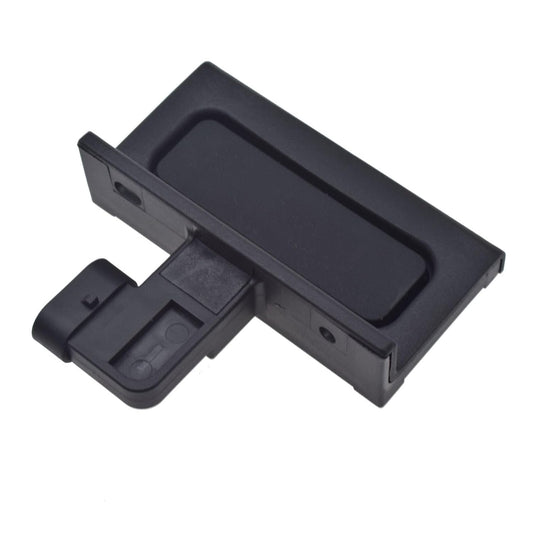 ya 5 8.10 for Chevrolet 2006-2011 HHR/for GMC 2004-2005 Envoy XUV Tailgate Release Switch