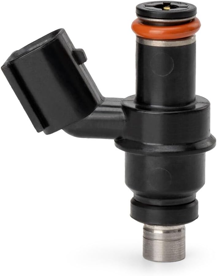 ya 2 8.15 Fuel Injector 15710-21H00-000 for Suzuki GSXR1000 2007 2008 K7 15710-21H00 NEW