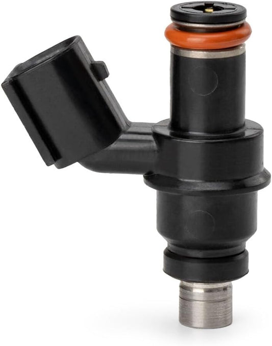 ya 2 8.15 Fuel Injector 15710-21H00-000 for Suzuki GSXR1000 2007 2008 K7 15710-21H00 NEW