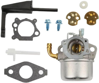 ya 26 10.21 baidi 206cc Carburetor Replacement Fits Models for 798653 and 697354