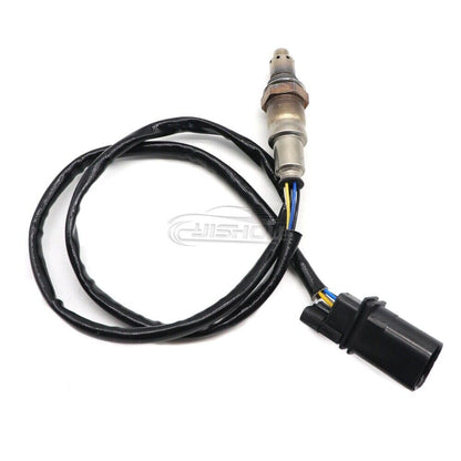 ya 5 8.24 baidi 04E906262CR Upstream O2 Oxygen Sensor for VW for Jetta for Golf SportWagen 1.4L 2019-21