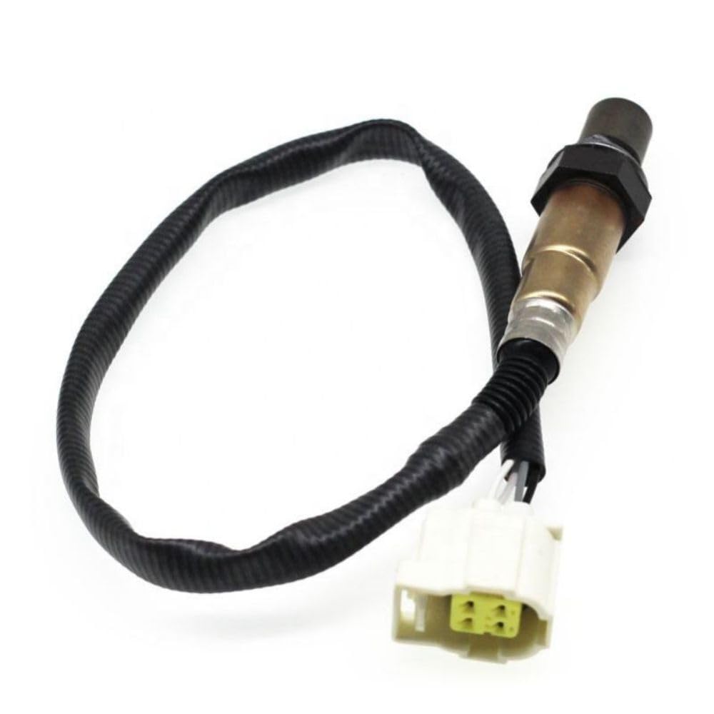 ya 4 8.8.2 1PCS Auto Parts Exhaust Oxygen Sensor A0065423918 0065423918