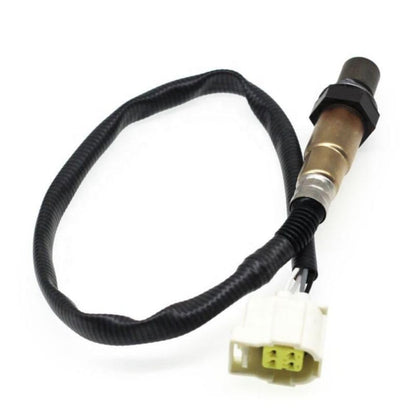 ya 4 8.8.2 1PCS Auto Parts Exhaust Oxygen Sensor A0065423918 0065423918