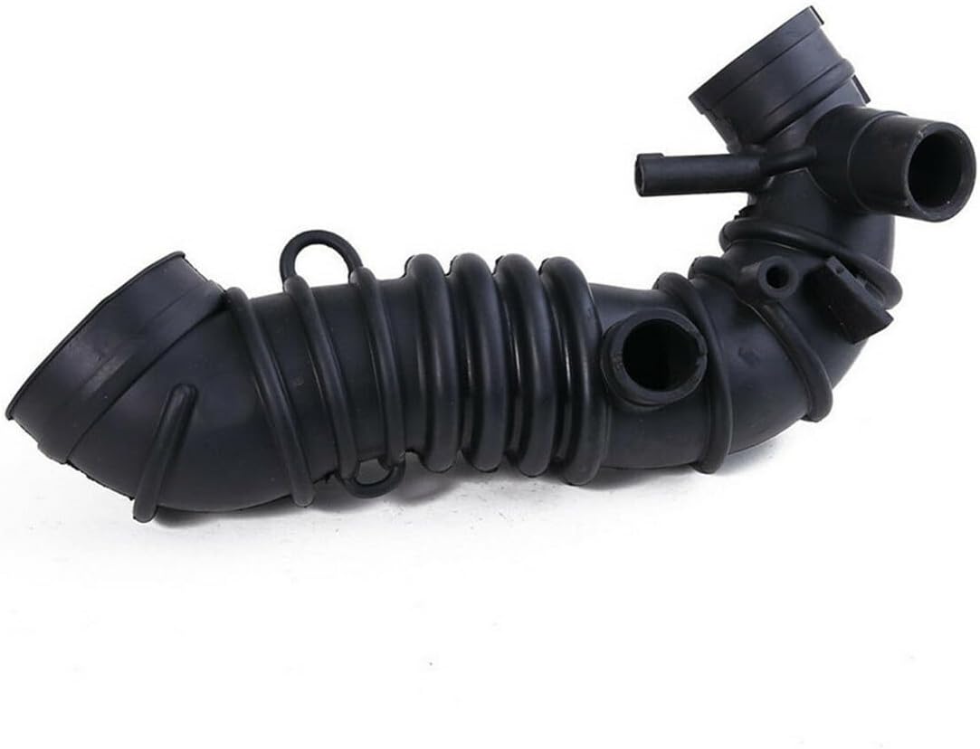 ya 10 9.16 baidi 1.8T Air Mass Meter Hose Intake Duct Fit for VW for Passat for Audi A4 A6#058 133 356 L#