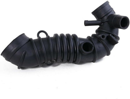 ya 10 9.16 baidi 1.8T Air Mass Meter Hose Intake Duct Fit for VW for Passat for Audi A4 A6#058 133 356 L#
