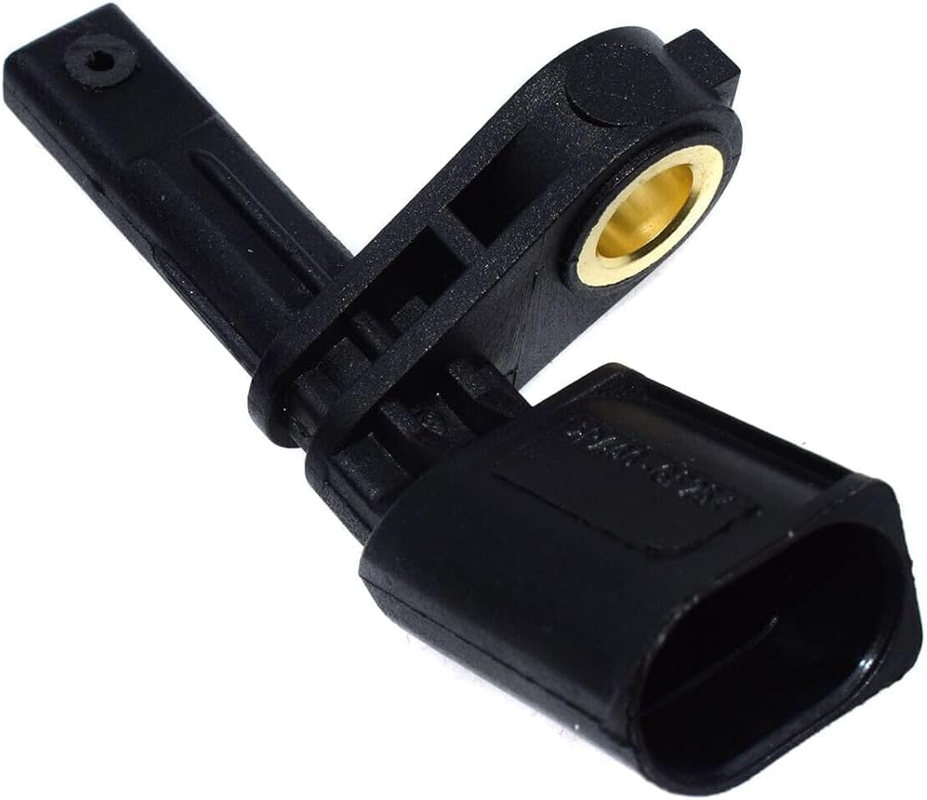 ya 13 9.15 zhengce OEM 1136248 1066382 97BB9E731AB Suitable for Ford Focus Mondeo Speed Sensor