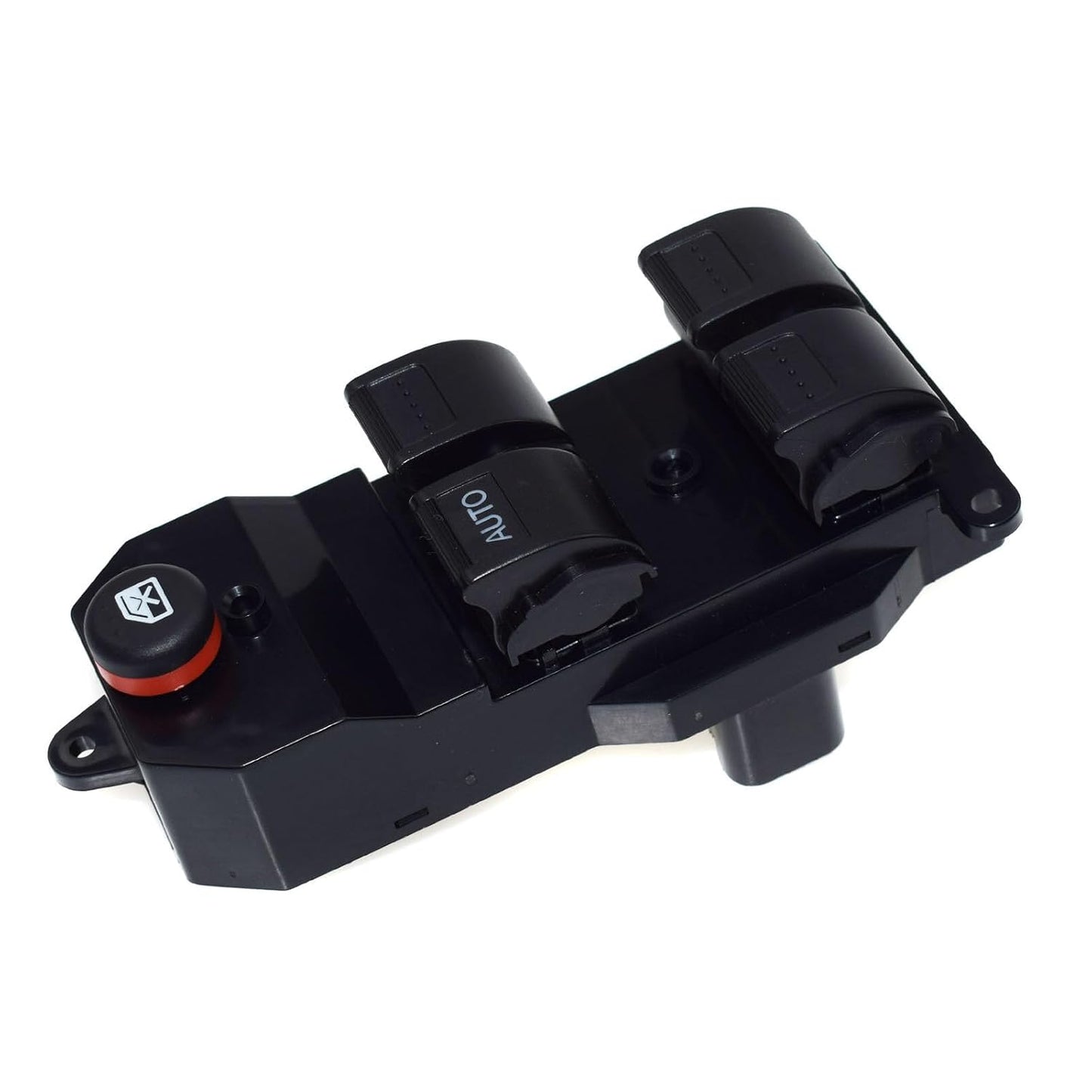ya 4 8.8.2 Power Window Master Control Switch for Honda CR-V Civic 2002-2006 35750-S9A-305