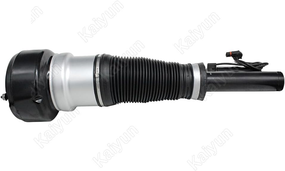 ya 10 9.16 baidi Front Air Shock Strut Assembly For for Mercedes W221 S350 S400 S500 S600 2006-13 RWD