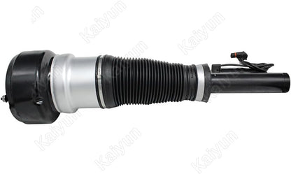 ya 10 9.16 baidi Front Air Shock Strut Assembly For for Mercedes W221 S350 S400 S500 S600 2006-13 RWD