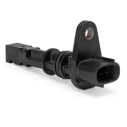 ya 4 8.14 Transmission Output Shaft Speed Sensor for Suzuki Aerio 02-07 34960-74G10